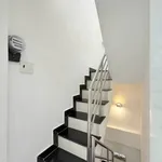 Bán nhà 4 tầng 15.8m2 Bùi Hữu Nghĩa Bình Thạnh 3.6 tỷ - Ảnh thu nhỏ 5