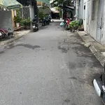 Bán đất kiệt ô tô Hoàng Diệu 291m² từ 3,8 tỷ - Ảnh thu nhỏ 3