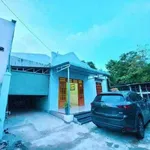 Bán nhà Bình Hòa 114.6m² - 3 tỷ 800 triệu - Ảnh thu nhỏ 1