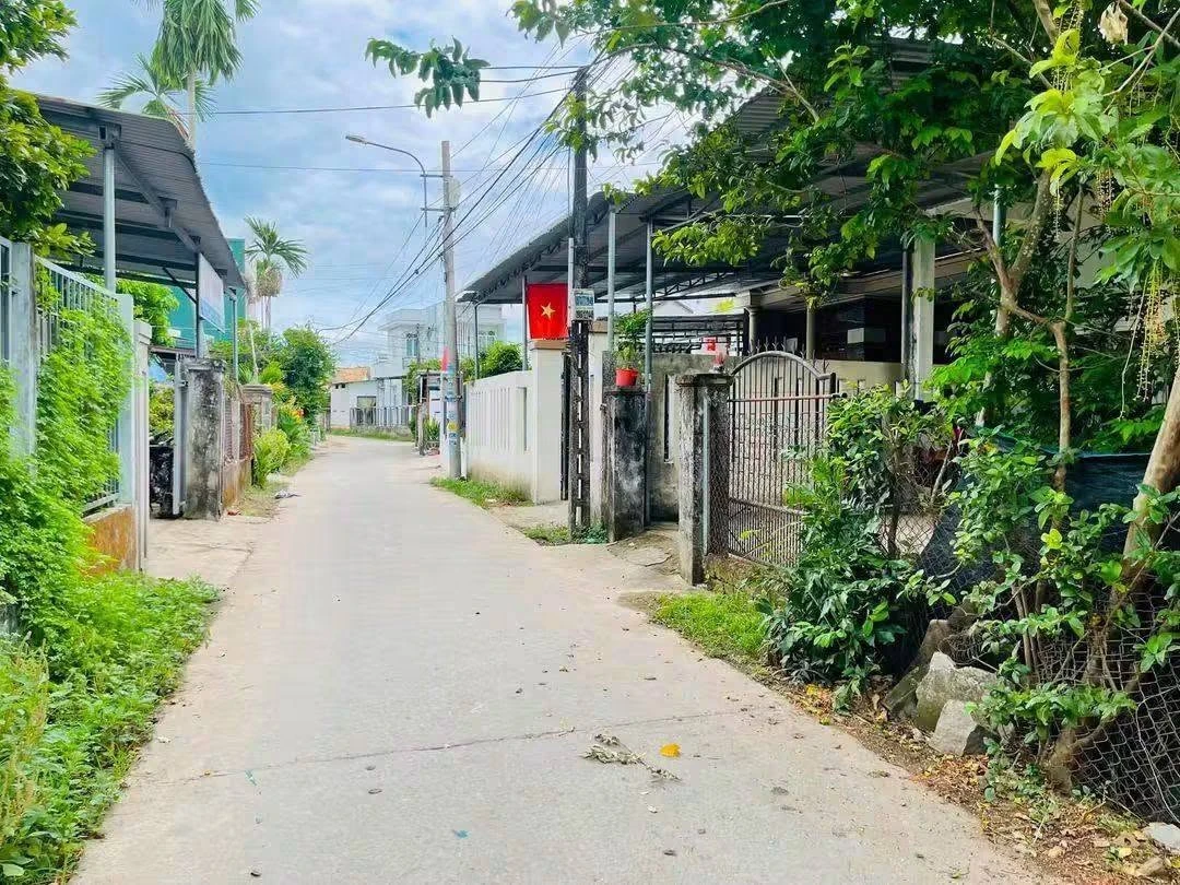 Bán đất Cộng Hoà 1, 117 m², 790 triệu, Bình Tân - Ảnh thu nhỏ 2