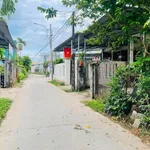 Bán đất Cộng Hoà 1, 117 m², 790 triệu, Bình Tân - Ảnh thu nhỏ 2