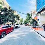 Bán nhà độc lập thang máy 90m² gần Aeon Mall Tân Phú - Ảnh thu nhỏ 3