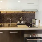 Bán căn hộ The Costa 1PN 55m² Nha Trang 4,7 tỷ - Ảnh thu nhỏ 3