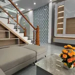 Bán nhà sổ riêng 90m², 3PN Tân Triều 3,09 tỷ - Ảnh thu nhỏ 3