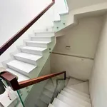 Bán nhà hẻm Nguyễn Duy Dương Quận 10, 4x14m, 4 tầng, 3PN, 8,5 tỷ - Ảnh thu nhỏ 5