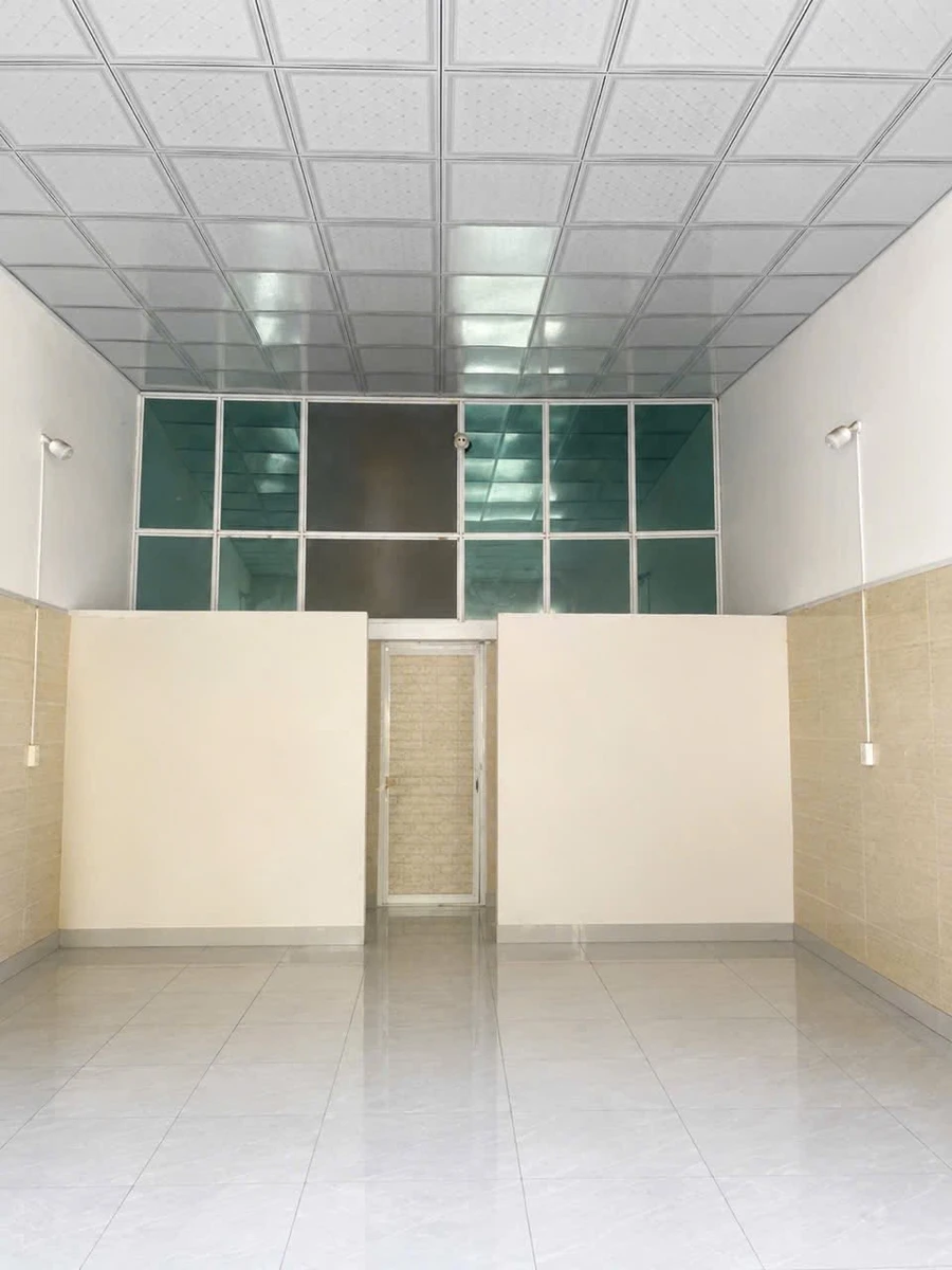 Bán đất mặt tiền Đồng Khởi 45m² 4.2 tỷ - Ảnh thu nhỏ 3