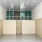 Bán đất mặt tiền Đồng Khởi 45m² 4.2 tỷ - Ảnh thu nhỏ 3
