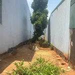 Bán đất nền mặt tiền Nguyễn Xuân Nguyên 75m² Đắk Lạk - Ảnh thu nhỏ 3