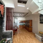 Bán nhà 1 trệt 1 lầu 136.44m² KDC Văn Thánh 2 tỷ - Ảnh thu nhỏ 1