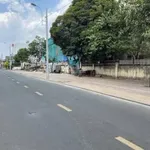 Bán mặt tiền Trương Văn Hải 430m2 ngang 10m, giá 50 tỷ, Hiệp Phú, Quận 9 - Ảnh thu nhỏ 1
