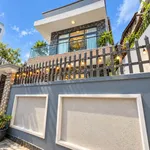Bán nhà phố 277m² mặt tiền 16m Hoàng Hoa Thám, Vũng Tàu gần biển - Ảnh thu nhỏ 2