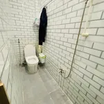 Bán nhà gác lửng 3 phòng ngủ 110m² Rạch Giá - Ảnh thu nhỏ 5
