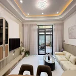 Bán nhà hẻm 41/11 Lê Hồng Phong 55m², 2PN, giá 3,55 tỷ, Buôn Ma Thuột - Ảnh thu nhỏ 4