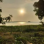 Bán đất vườn 1.400m² view Hồ Trị An, Thống Nhất, Đồng Nai - Ảnh thu nhỏ 3