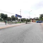 Bán đất thổ cư 60m2 KDC Hố Lang, Tân Đông Hiệp, giá 2,58 tỷ - Ảnh thu nhỏ 4