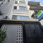 Bán nhà 5 tầng 4,5x11m hẻm 4m đối diện Lữ Gia, Quận 11, giá nhỉnh 8 tỷ - Ảnh thu nhỏ 2
