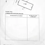 Bán đất 60m² mặt tiền Hải Thượng Lãn Ông, Quận 1 – 2,3 tỷ - Ảnh thu nhỏ 4