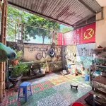 Bán nhà 3 tầng 90m2 mặt tiền 4,5m tại Quán Nam - Ảnh thu nhỏ 4