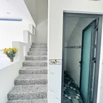 Bán đất Hoà Khánh Nam 65m² sổ hồng 1 tỷ 50 - Ảnh thu nhỏ 5