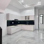 Bán nhà 3 tầng mặt tiền Hà Thanh 1, Quy Nhơn, 80m2, giá 5,45 tỷ - Ảnh thu nhỏ 3