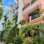Nhà phố bán Quận 8, 73m² 2PN 3WC - Ảnh thu nhỏ 1