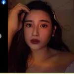 Bán khu nội bộ, cổng riêng, lối đi riêng, thích hợp xây dựng nhà ở - Ảnh thu nhỏ 11