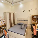 Bán nhà 3 tầng 90m² hẻm ô tô, 5PN, sổ hồng riêng, Hiệp Bình, Thủ Đức, giá 6,79 tỷ - Ảnh thu nhỏ 4