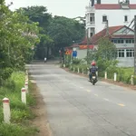 Bán đất góc 63m² mặt tiền 6,3m Sóc Sơn, Hà Nội - Ảnh thu nhỏ 3