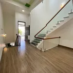 Nhà bán 3 tầng 4 phòng ngủ 125m² Quảng Ngãi - Ảnh thu nhỏ 4