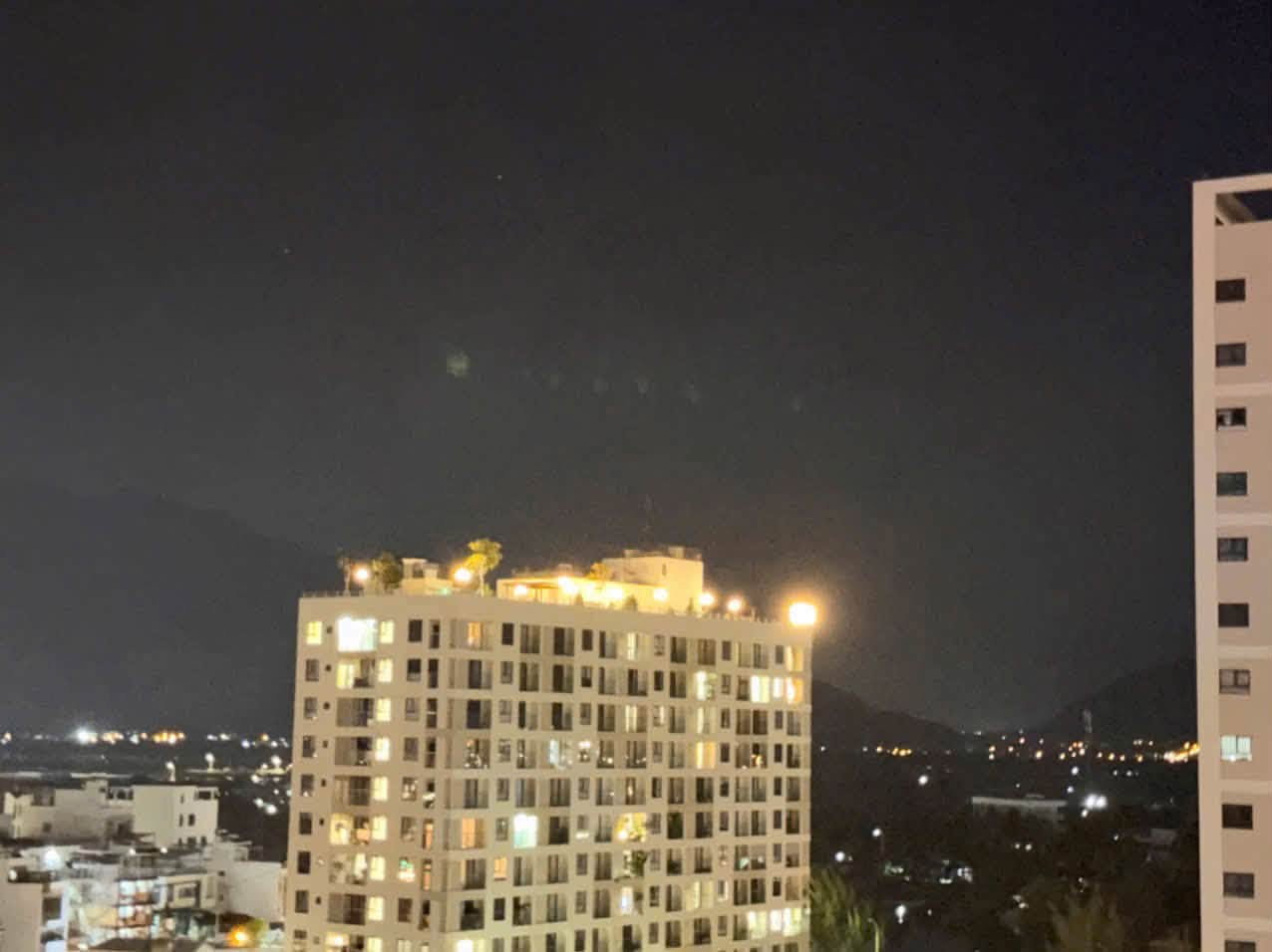Bán căn hộ 2PN 44.7m² Hà Quang 1 Nha Trang 2.345 tỷ