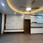 Bán nhà 35m2, 4 tầng 1 tum, 5 tỷ tại Vân Canh - Ảnh thu nhỏ 3