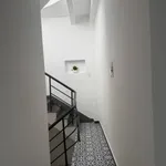 Bán nhà hẻm Quận 11, 25,3m² 4,35 tỷ - Ảnh thu nhỏ 5