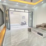 Bán nhà 3 tầng 54m² 2,7 tỷ Phường An Hải - Ảnh thu nhỏ 5