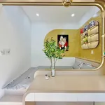 Bán nhà hẻm 2 tầng 40m2 3PN Đường số 8, Phường 11, Gò Vấp, giá 5,47 tỷ - Ảnh thu nhỏ 5