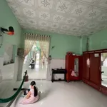 Bán nhà 1 trệt 1 lầu 4 PN 100m2 Long Hải Nhà Bè 2.95 tỷ - Ảnh thu nhỏ 3