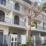 Cắt lỗ thu hồi vốn - Nhà phố La Vida 78m² giá hời dự án, sổ hồng cầm tay, công chứng ngay! - Ảnh thu nhỏ 7
