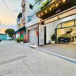Bán nhà phố 76.5m² 4 tầng 3PN tại Gò Vấp, 10.2 tỷ - Ảnh thu nhỏ 1