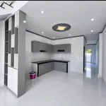 Bán nhà 1 trệt 1 lửng 100m2 3 phòng ngủ Tân Triều - Ảnh thu nhỏ 3