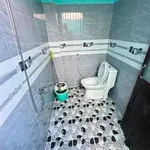 Bán nhà 80m² 3 phòng ngủ Dĩ An 4.5 tỷ - Ảnh thu nhỏ 5