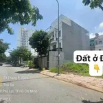 Đất bán khu dân cư Phúc Đạt 100m2 giá 4,99 tỷ - Ảnh thu nhỏ 4