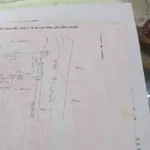 Bán nhà Bình Tân 75m2 nở hậu gần Aeon Mall Bình Tân, giá nhỉnh 3 tỷ - Ảnh thu nhỏ 2