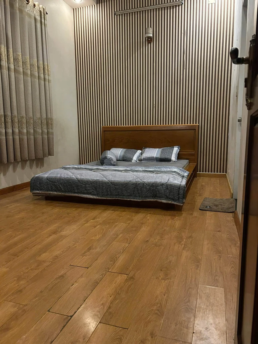 Bán nhà góc 2 mặt tiền 102m², 272m² sàn, Tam Hiệp - 8.3 tỷ - Ảnh thu nhỏ 5
