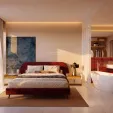 Mở bán Alora Nha Trang căn hộ biển từ 1,36 tỷ, giãn tiến độ đến khi nhận nhà - Ảnh thu nhỏ 40