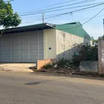 Bán đất mặt tiền Thủ Khoa Huân, Phường Thành Nhất, 5,22x14,8m, giá 5,2 tỷ - Ảnh thu nhỏ 1