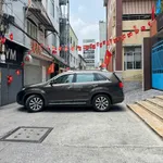 Bán tòa nhà 33 căn hộ dịch vụ 229.8m² Bạch Đằng, Bình Thạnh 69 tỷ - Ảnh thu nhỏ 3