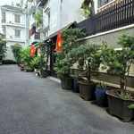 Bán nhà phố 6 tầng 64m² Lê Quang Định 13 tỷ - Ảnh thu nhỏ 4