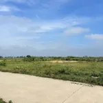 Bán đất nền 136,4m² KQH Chợ An Truyền, Huế 950 triệu - Ảnh thu nhỏ 4