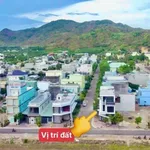 Bán lô đất 105m2 tái định cư Long Hải 2 tỷ 350 - Ảnh thu nhỏ 1