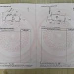 Bán 2 lô đất kiệt ô tô 80-81 m² gần cầu Võ Nguyên Giáp, Huế - Ảnh thu nhỏ 2
