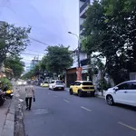 Bán đất 152m² Đặng Vũ Hỷ gần biển Mỹ Khê, Đà Nẵng 23 tỷ - Ảnh thu nhỏ 4